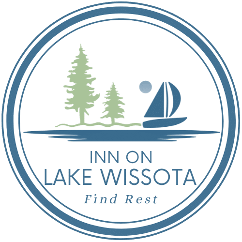 Inn on Lake Wissota