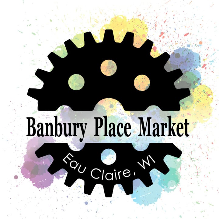 Banbury Place Market