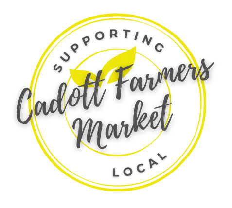 Cadott-Farmers-Market