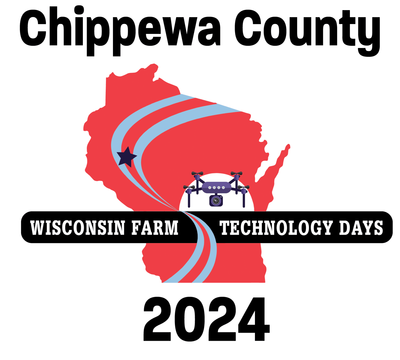 Chippewa County Farm Technology Days